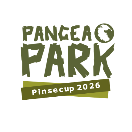 Pinsecup
