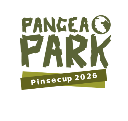 Pinsecup