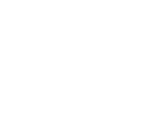 Betamy