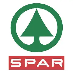 Spar enighedsvej