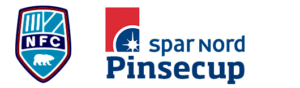 Pinsecup mobil logo