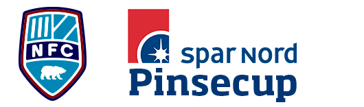 Pinsecup mobil logo